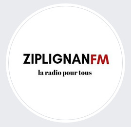 Ziplignan FM